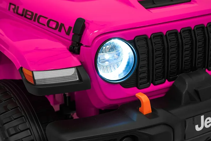 auto-jeep-wrangler-rubicon-lift-rozowy-na-akumulator-dla-dzieci-gratisy-stan-opakowania-oryginalne