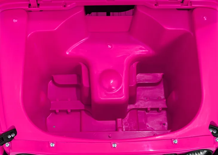 auto-jeep-wrangler-rubicon-lift-rozowy-na-akumulator-dla-dzieci-gratisy-pojemnosc-akumulatora-7-ah