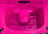 auto-jeep-wrangler-rubicon-lift-rozowy-na-akumulator-dla-dzieci-gratisy-pojemnosc-akumulatora-7-ah
