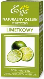 olejek-limetkowy-eteryczny-10-ml-etja