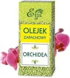olejek-zapachowy-orchidea-10-ml-etja