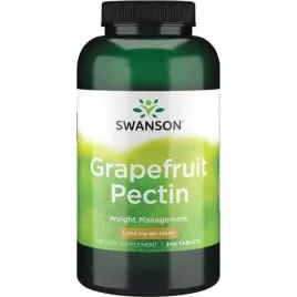 pektyny-grapefruita-240-tabs