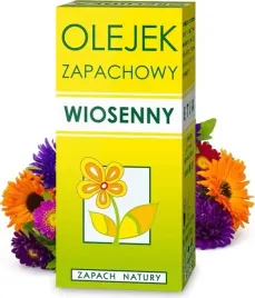 olejek-zapachowy-wiosenny-10-ml-etja