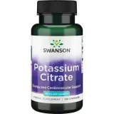 potassium-citrate-99-mg-120-kaps