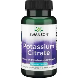 potassium-citrate-99-mg-120-kaps