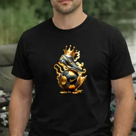 koszulka-world-cup-2026-kolor-czarny-rozmiar-5xl