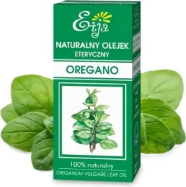 olejek-oregano-eteryczny-10-ml-etja
