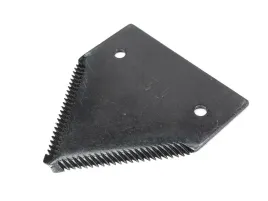 noz-zniwny-83x76x2mm-otwor-5-5-zastosowanie-261431m1-mf-warynski-sprzedaw