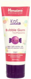 pasta-do-zebow-dla-dzieci-bubble-gum-toothpaste-80-g