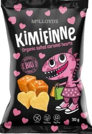 chrupki-kukurydziane-o-smaku-slonego-karmelu-bezgl-bio-30-g