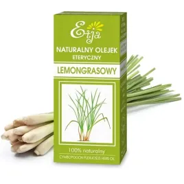 olejek-lemongrasowy-eteryczny-10-ml-etja