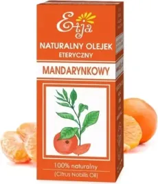 olejek-mandarynkowy-eteryczny-10-ml-etja