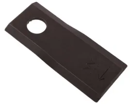 noz-nozyk-kosiarka-prawy-98x40x4mm-otwor-16-2-zastosowanie-dm-305-claas-wa