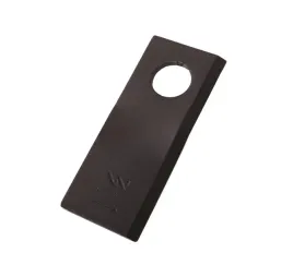 noz-nozyk-kosiarka-lewy-100x40x3mm-otwor-19-zastosowanie-rs-100-3-sipma-wa