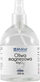 oliwa-magnezowa-mgcl2-300ml-myvita