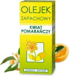 olejek-zapachowy-kwiat-pomaranczy-10-ml-etja
