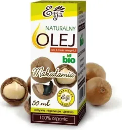 olej-makadamia-bio-nierafinowany-50-ml-etja