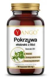 pokrzywa-ekstrakt-z-lisci-20-1-90-kaps