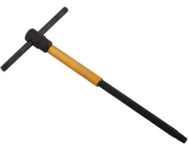 klucz-t-ze-spinnerem-torx-t40-warynski-wmk153
