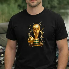 koszulka-world-cup-2026-kolor-czarny-rozmiar-5xl