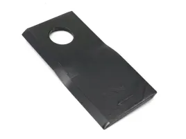 noz-nozyk-kosiarka-110x49x4x19-5-prawy-zastosowanie-rs110l-sipma-warynski