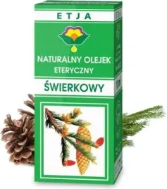 olejek-swierkowy-eteryczny-10-ml-etja
