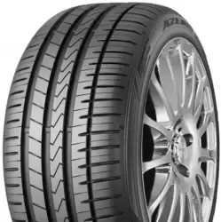 2x-falken-azenis-fk510-suv-235-55r18-100h-jeep