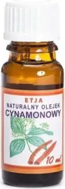 olejek-cynamonowy-eteryczny-10-ml-etja