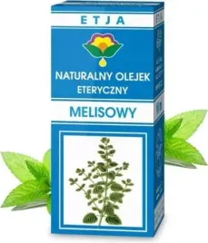 olejek-melisowy-eteryczny-10-ml-etja