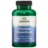 prostate-essentials-90-kaps