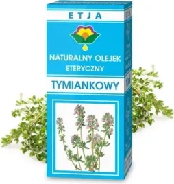 olejek-tymiankowy-eteryczny-10-ml-etja