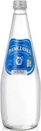 naturalna-woda-mineralna-wysokonasycona-co2-07-l-piwniczanka