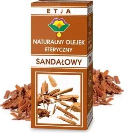 olejek-sandalowy-eteryczny-10-ml-etja