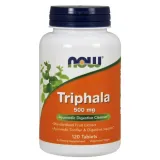 owoce-triphala-500-mg-120-tabl