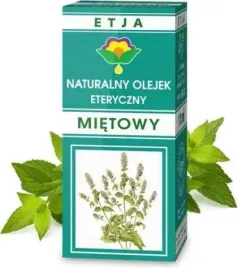 olejek-mietowy-eteryczny-10-ml-etja
