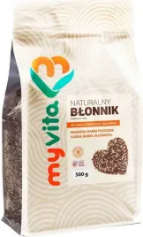 naturalny-blonnik-nasiona-babki-plesznik-i-luska-babki-jajowatej-500g-myvi