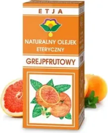 olejek-grejpfrutowy-eteryczny-10-ml-etja