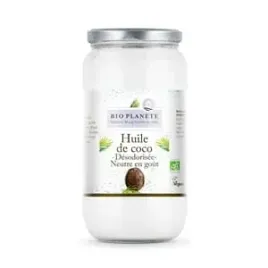 olej-kokosowy-bezwonny-bio-950-ml-bio-planete