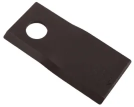 noz-nozyk-kosiarka-prawy-107x50x4mm-otwor-19-zastosowanie-13800032-jf-stol