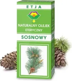 olejek-sosnowy-eteryczny-10-ml-etja