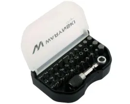 zestaw-koncowek-wkretakowych-z-uchwytem-32-szt-warynski-wmw056