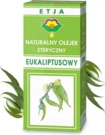 olejek-eukaliptusowy-eteryczny-10-ml-etja