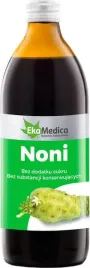 noni-sok-z-owocow-noni-500ml-ekamedica