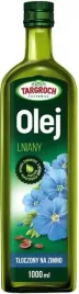 olej-lniany-1000ml-targroch