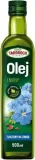 olej-lniany-500ml-targroch