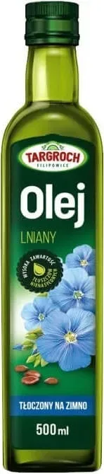 Grafika w opisie produktu