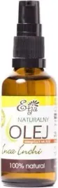 olej-inca-inchi-sacha-inchi-nierafinowany-50-ml-etja
