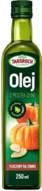 olej-z-pestek-dyni-tloczony-na-zimno-250-ml-targroch