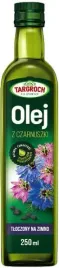olej-z-czarnuszki-tloczony-na-zimno-250ml-targroch