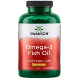 omega-3-fish-oil-150-kaps